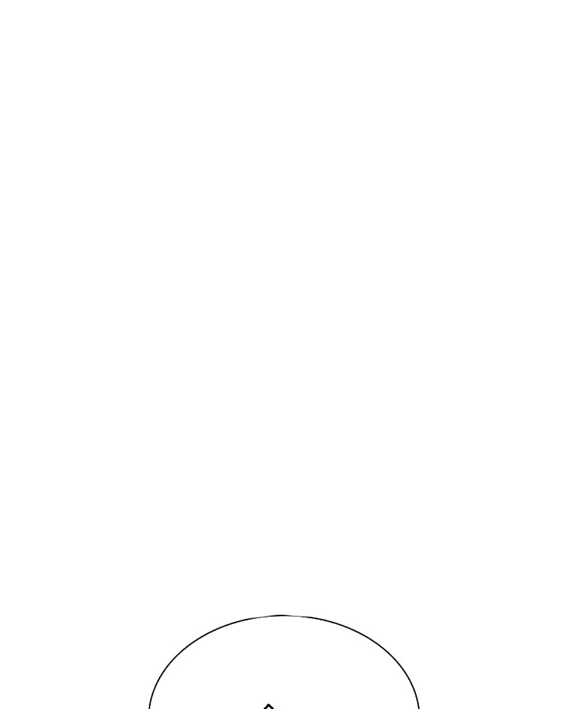 Nhân Trùng Đại Chiến Chapter 174 - 85