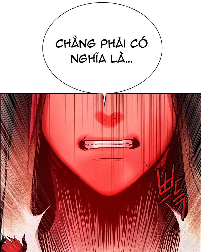 Nhân Trùng Đại Chiến Chapter 174 - 88