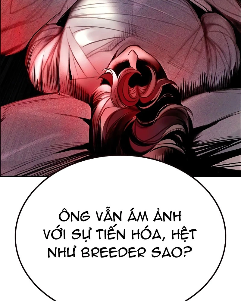 Nhân Trùng Đại Chiến Chapter 174 - 90