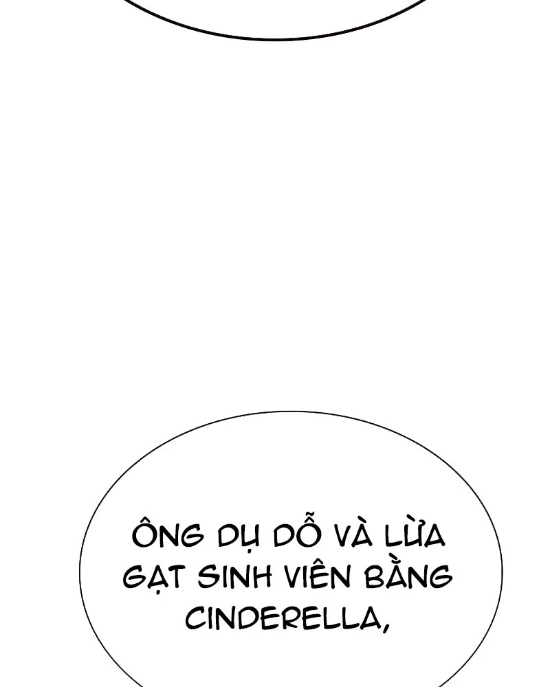 Nhân Trùng Đại Chiến Chapter 174 - 91