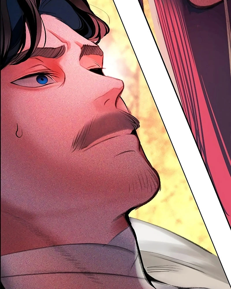 Nhân Trùng Đại Chiến Chapter 174 - 93