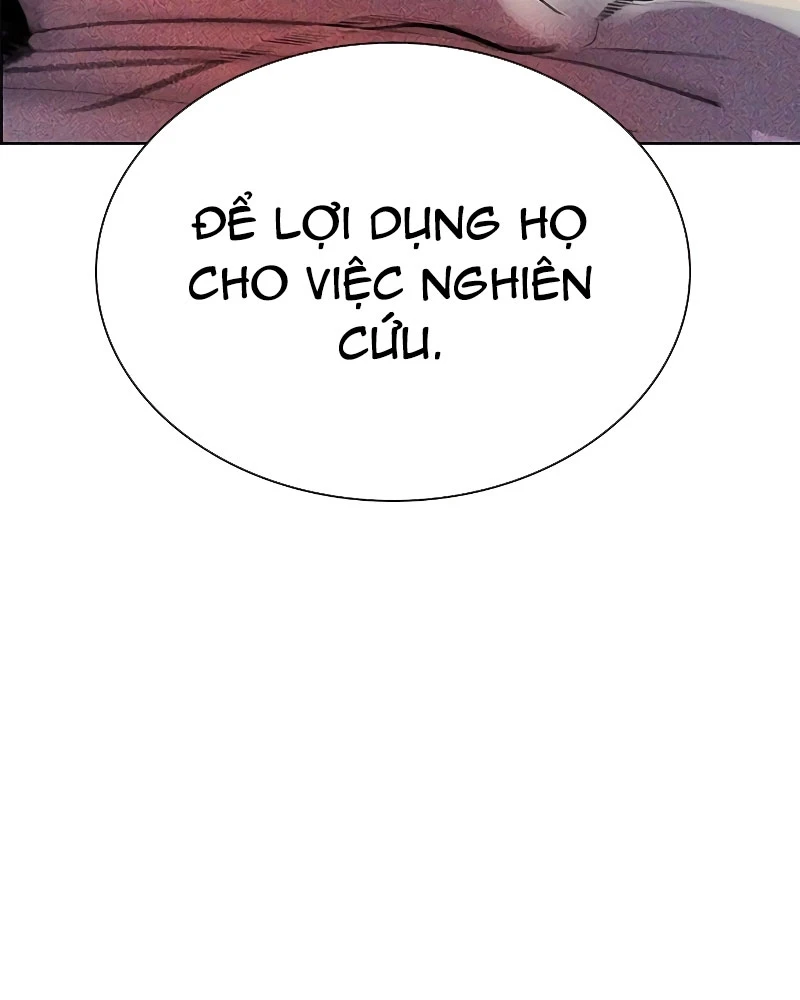 Nhân Trùng Đại Chiến Chapter 174 - 94