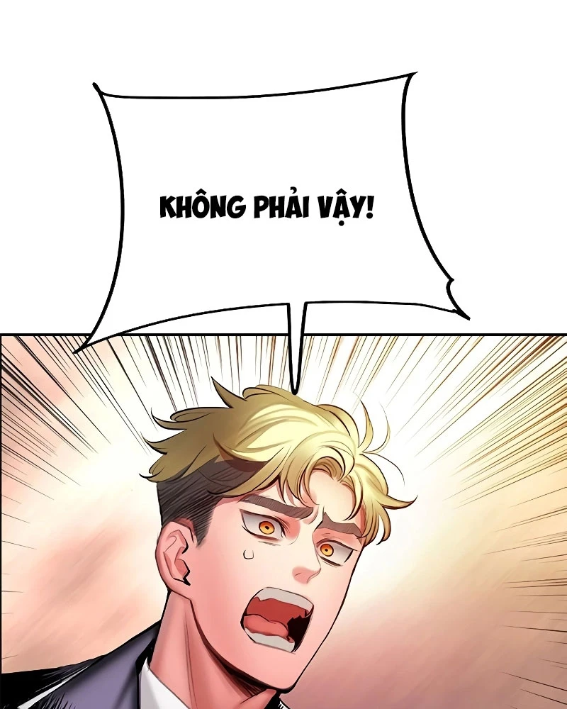 Nhân Trùng Đại Chiến Chapter 174 - 95