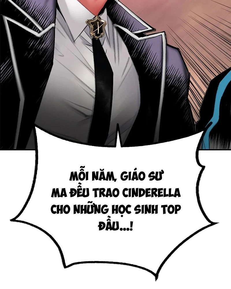 Nhân Trùng Đại Chiến Chapter 174 - 96