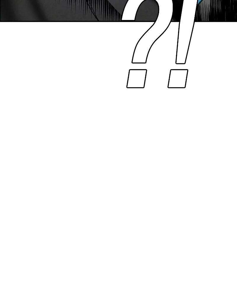 Nhân Trùng Đại Chiến Chapter 174 - 99