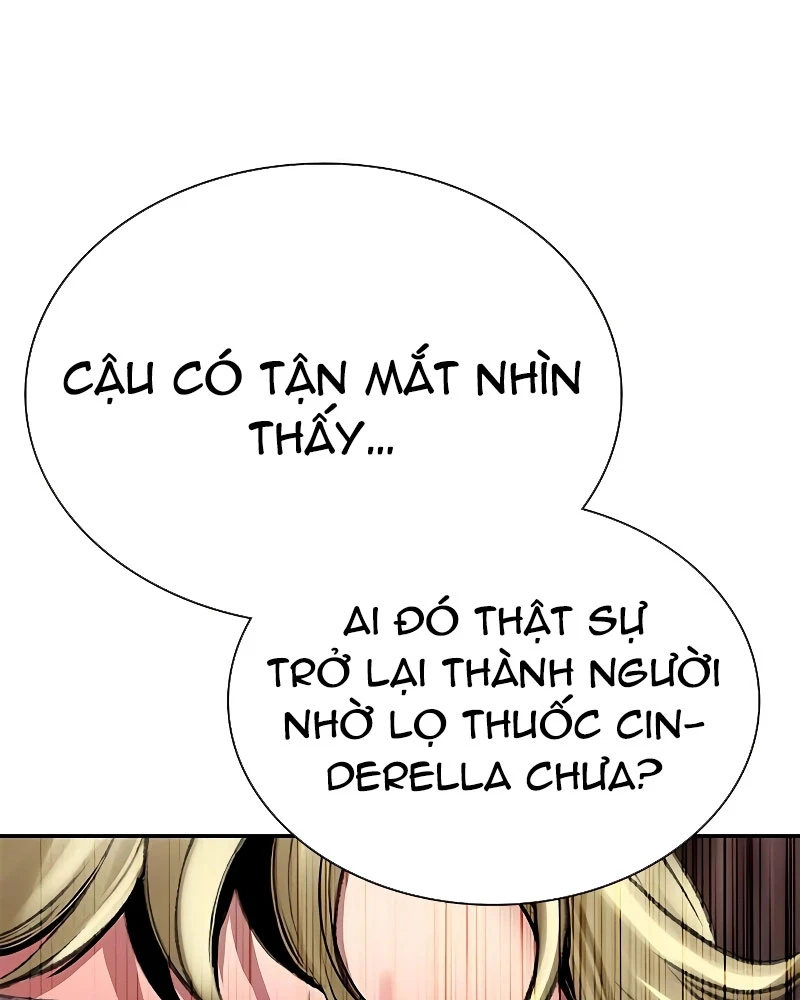 Nhân Trùng Đại Chiến Chapter 174 - 100
