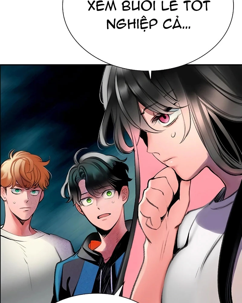 Nhân Trùng Đại Chiến Chapter 174 - 103