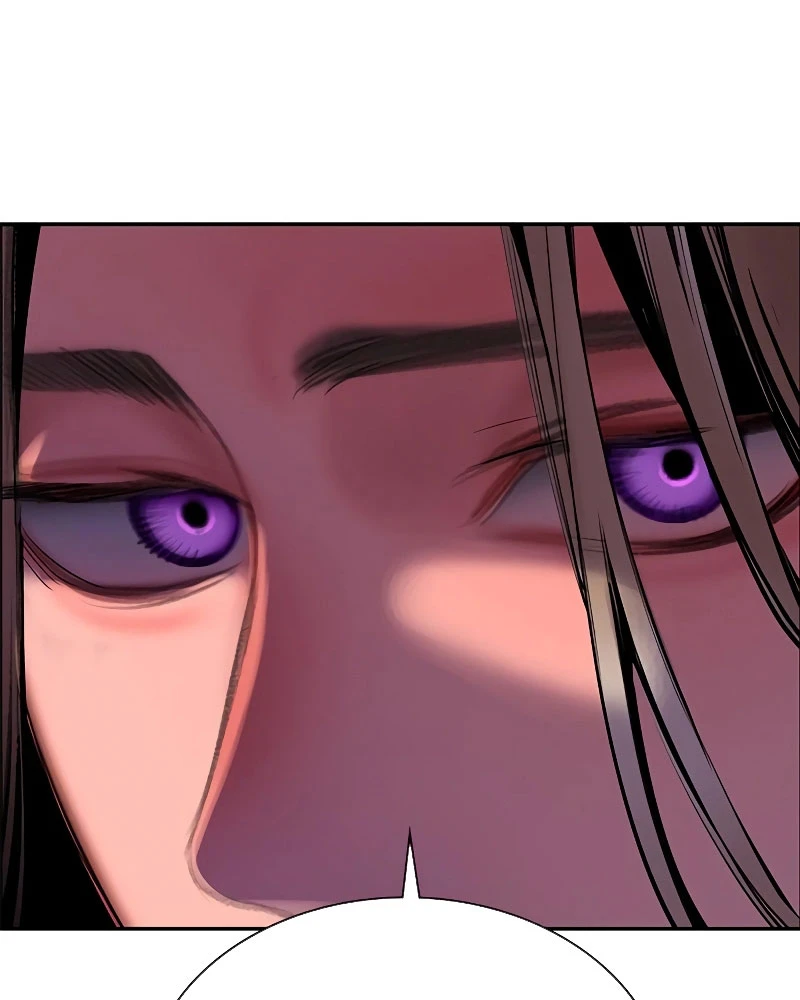 Nhân Trùng Đại Chiến Chapter 174 - 105