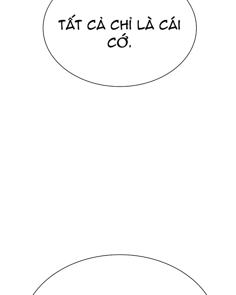 Nhân Trùng Đại Chiến Chapter 174 - 106