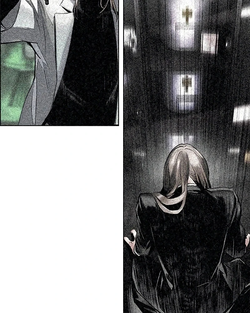 Nhân Trùng Đại Chiến Chapter 174 - 108