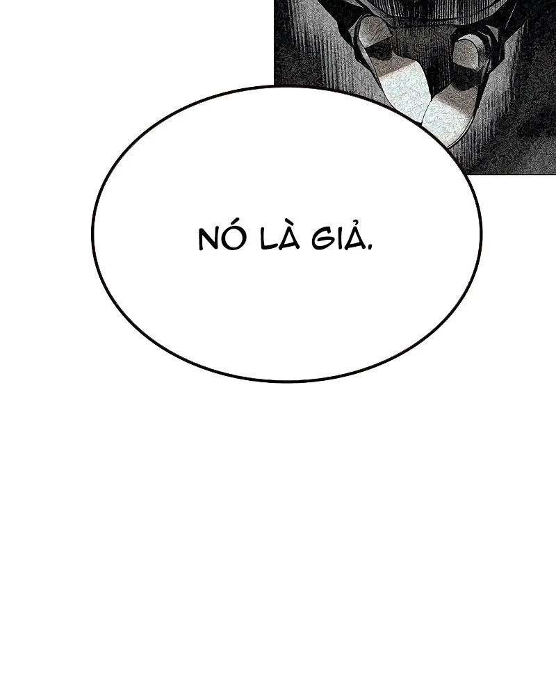 Nhân Trùng Đại Chiến Chapter 174 - 109