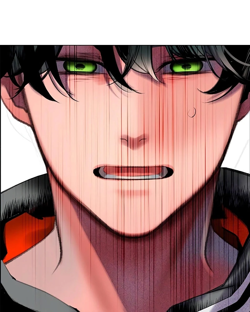 Nhân Trùng Đại Chiến Chapter 174 - 110