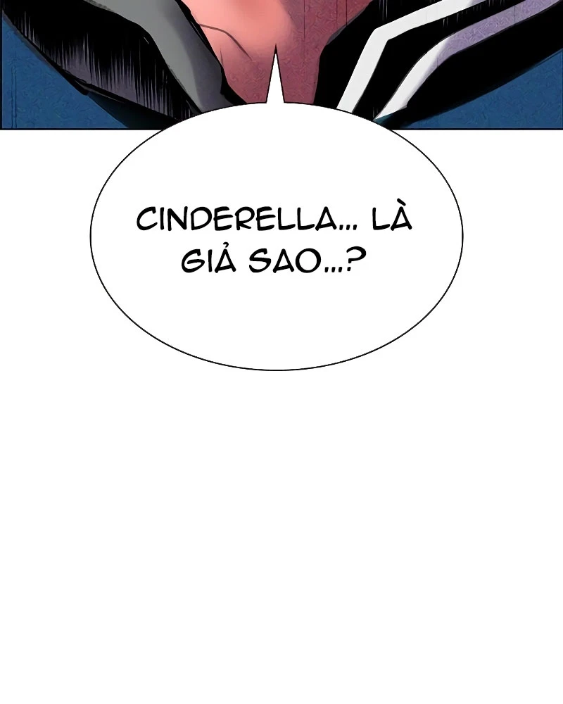 Nhân Trùng Đại Chiến Chapter 174 - 111