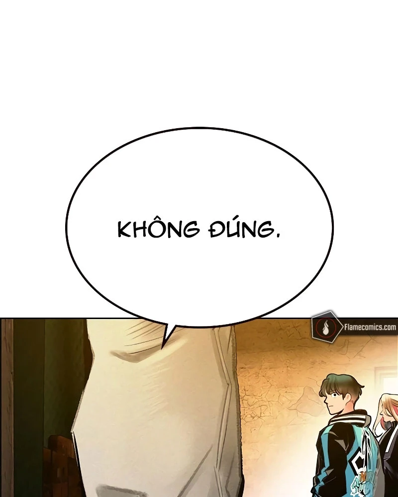 Nhân Trùng Đại Chiến Chapter 174 - 112