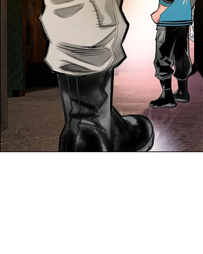 Nhân Trùng Đại Chiến Chapter 174 - 113