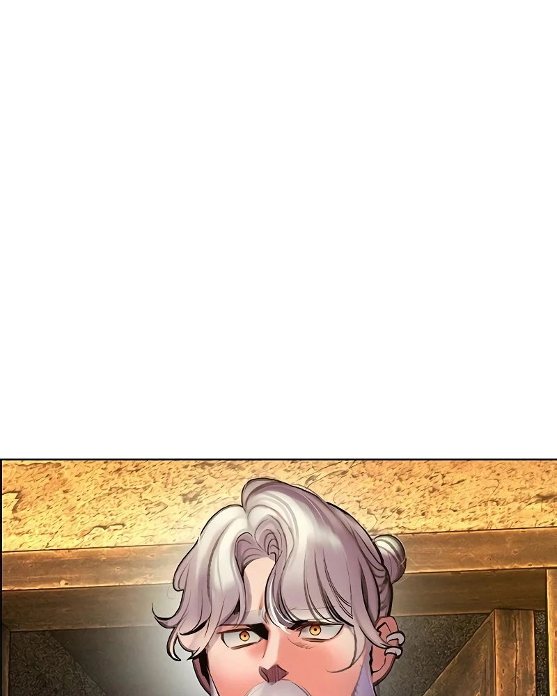 Nhân Trùng Đại Chiến Chapter 174 - 114