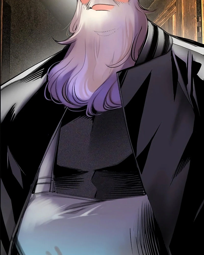 Nhân Trùng Đại Chiến Chapter 174 - 115