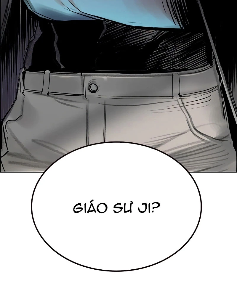 Nhân Trùng Đại Chiến Chapter 174 - 116