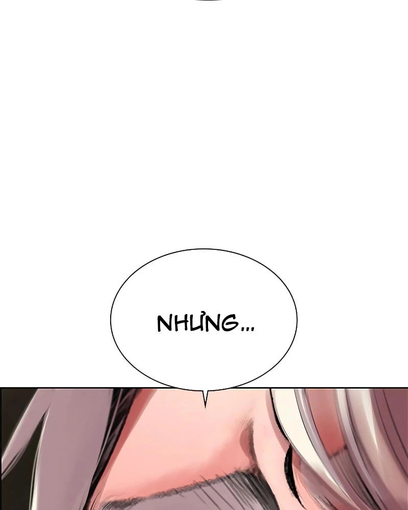 Nhân Trùng Đại Chiến Chapter 174 - 120