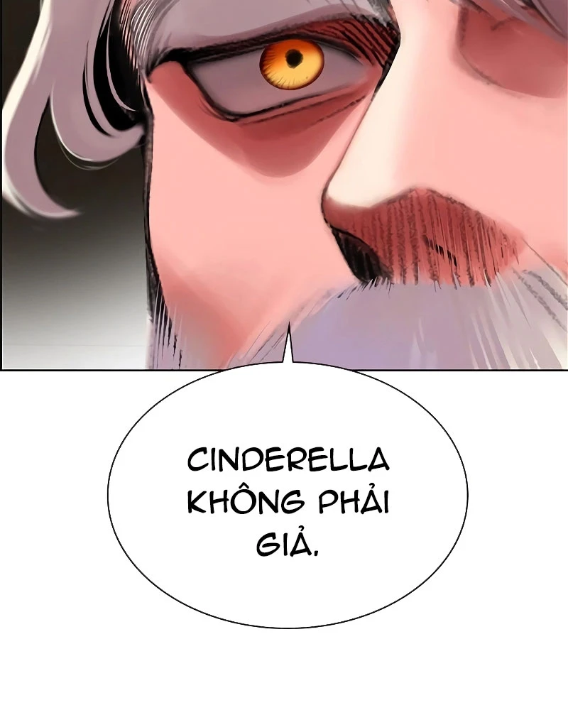 Nhân Trùng Đại Chiến Chapter 174 - 121