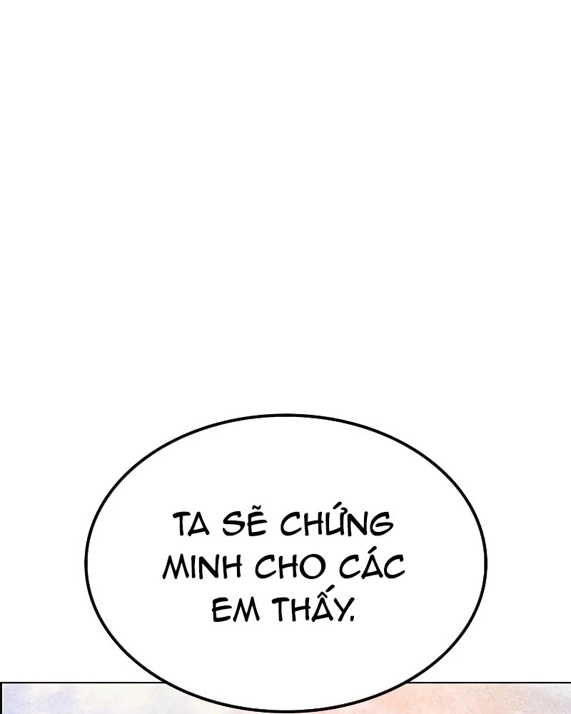 Nhân Trùng Đại Chiến Chapter 174 - 122