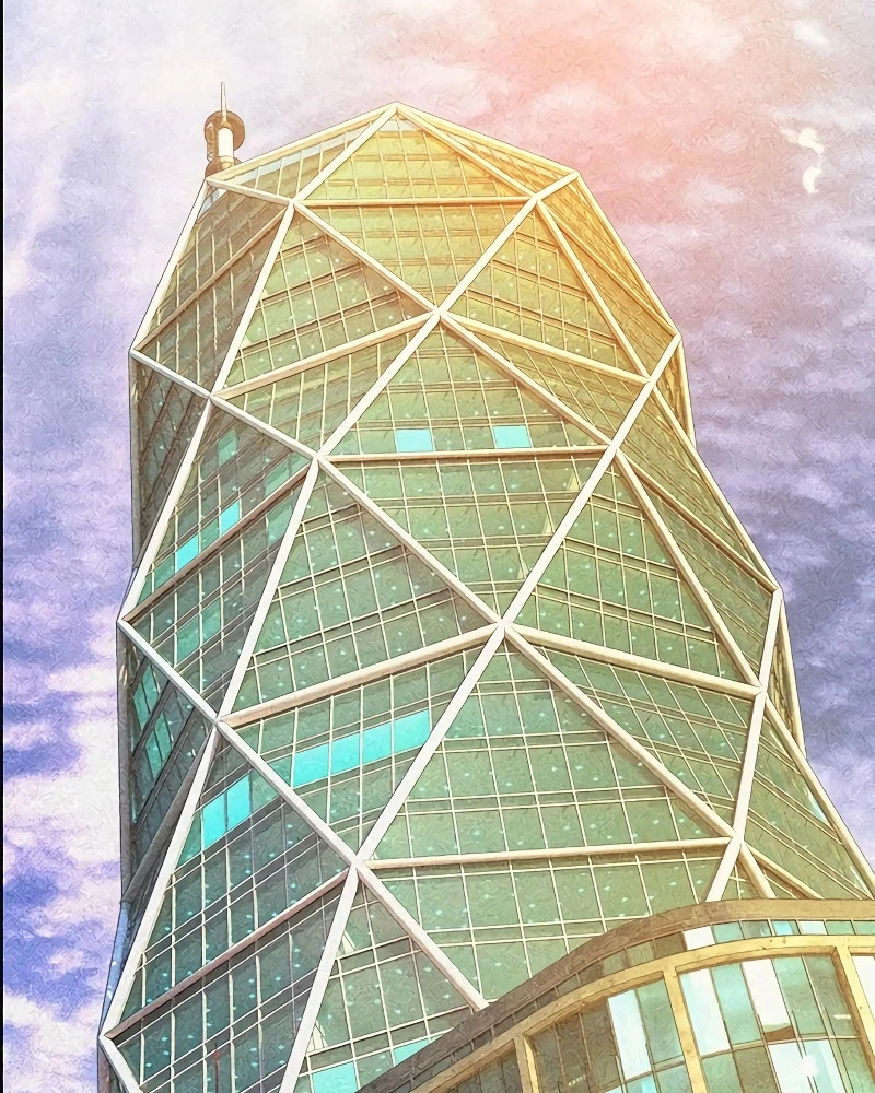 Nhân Trùng Đại Chiến Chapter 174 - 123