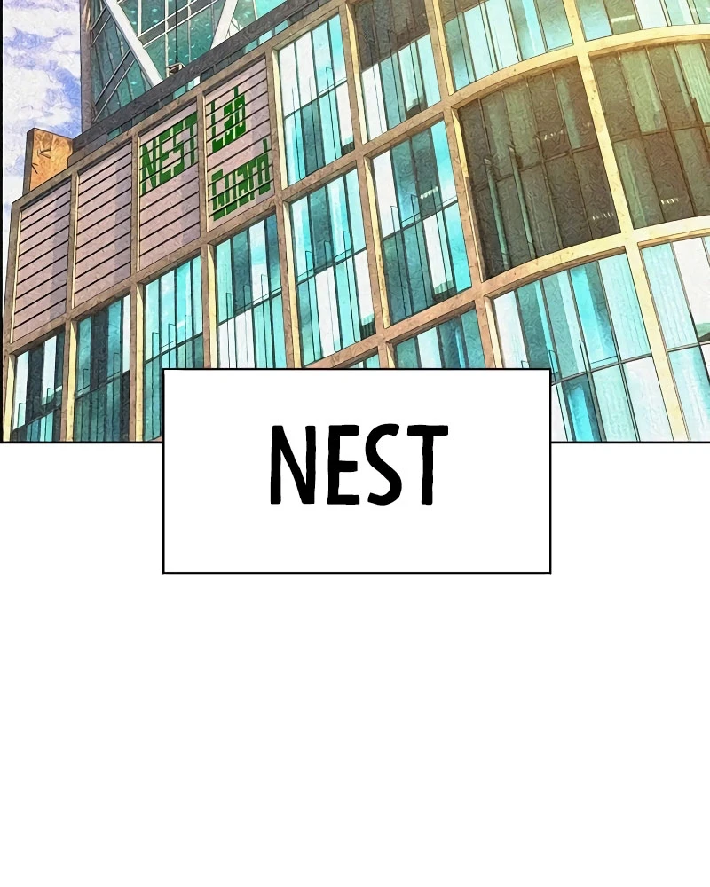 Nhân Trùng Đại Chiến Chapter 174 - 124