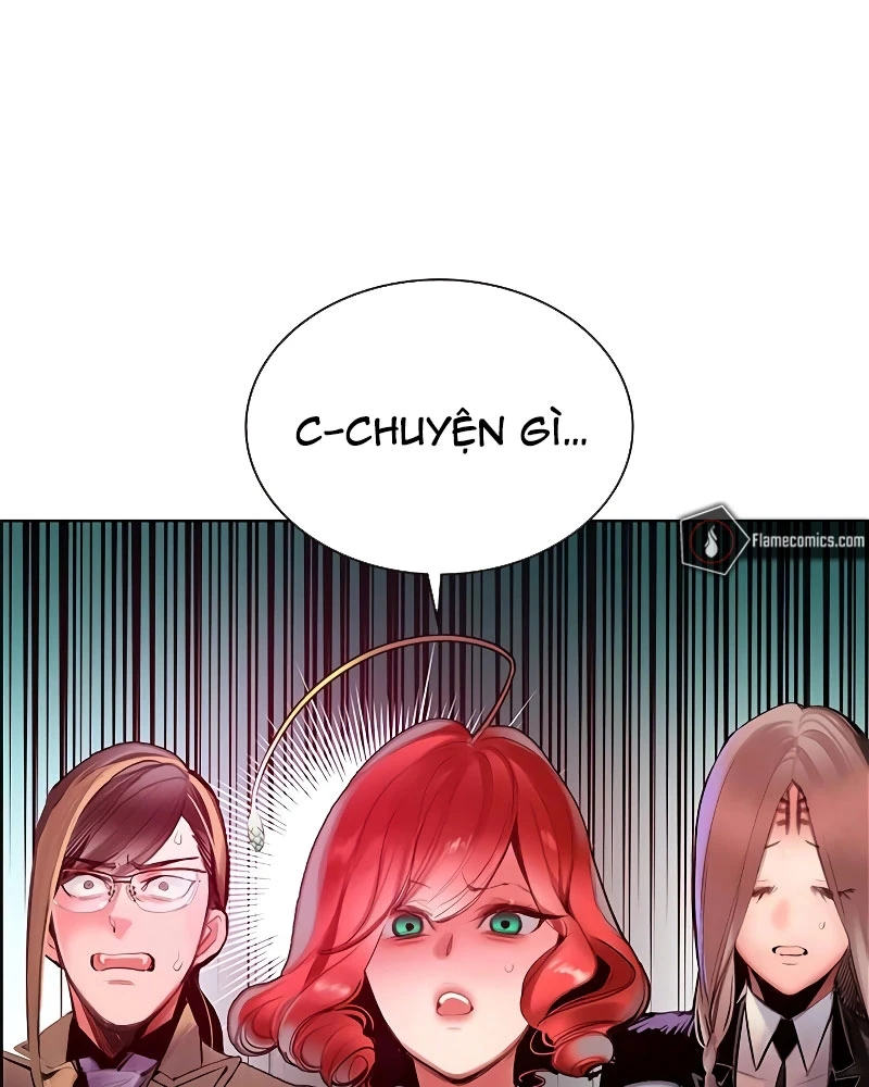 Nhân Trùng Đại Chiến Chapter 174 - 125