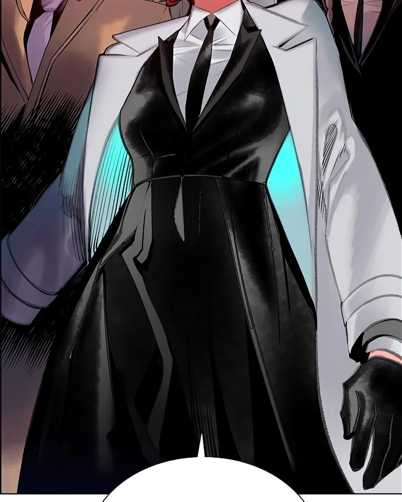 Nhân Trùng Đại Chiến Chapter 174 - 126