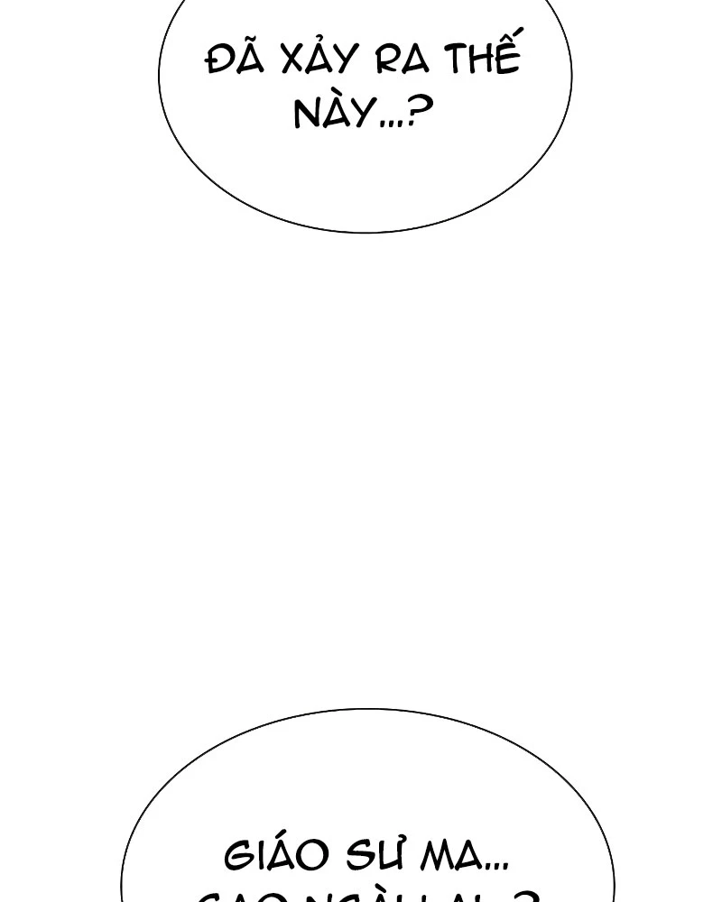 Nhân Trùng Đại Chiến Chapter 174 - 127