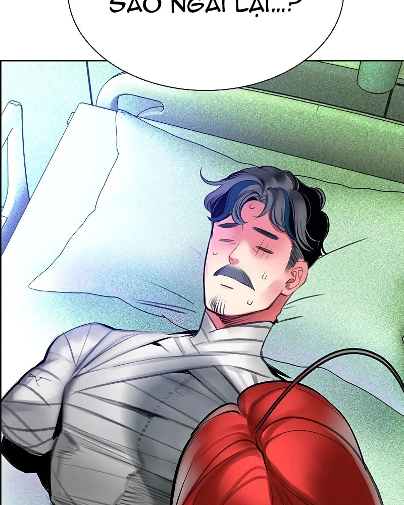 Nhân Trùng Đại Chiến Chapter 174 - 128