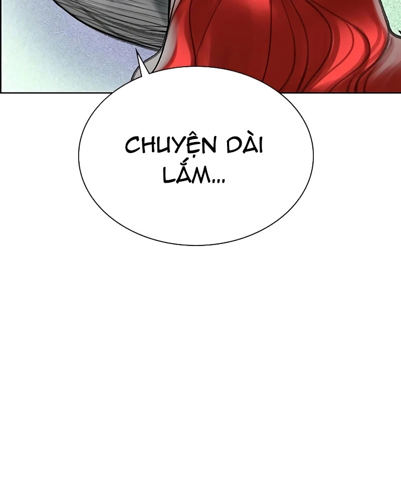 Nhân Trùng Đại Chiến Chapter 174 - 129