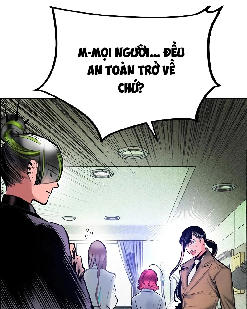 Nhân Trùng Đại Chiến Chapter 174 - 130