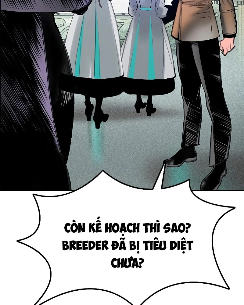 Nhân Trùng Đại Chiến Chapter 174 - 131