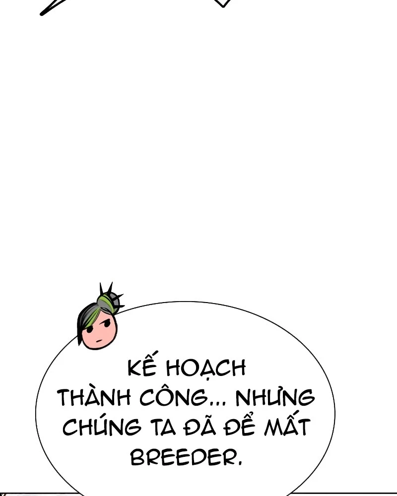 Nhân Trùng Đại Chiến Chapter 174 - 132