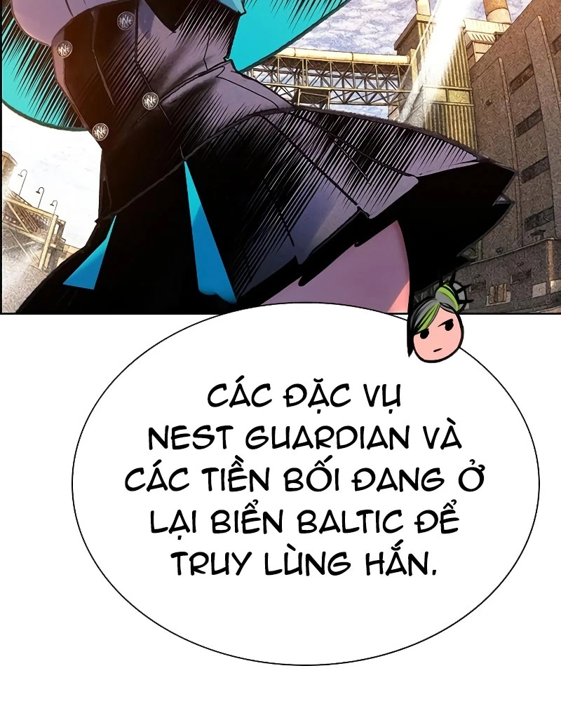 Nhân Trùng Đại Chiến Chapter 174 - 134