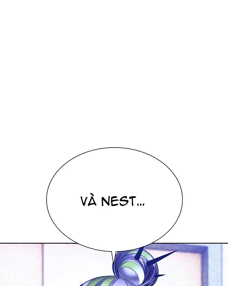 Nhân Trùng Đại Chiến Chapter 174 - 135