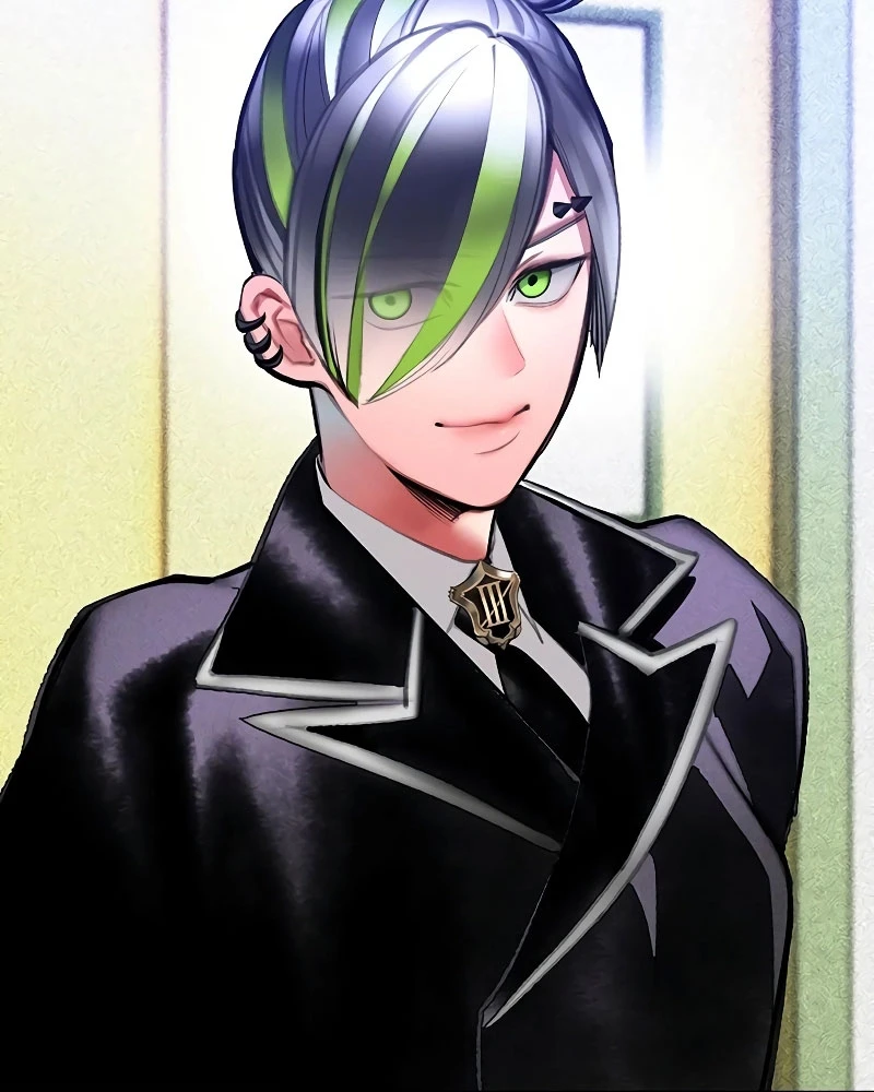 Nhân Trùng Đại Chiến Chapter 174 - 136