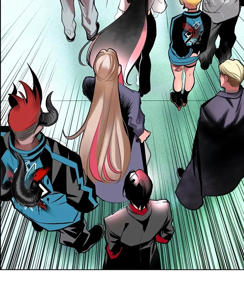 Nhân Trùng Đại Chiến Chapter 174 - 139