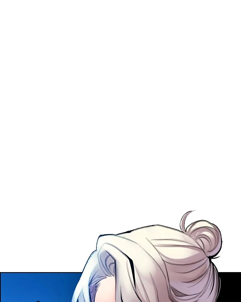 Nhân Trùng Đại Chiến Chapter 174 - 140