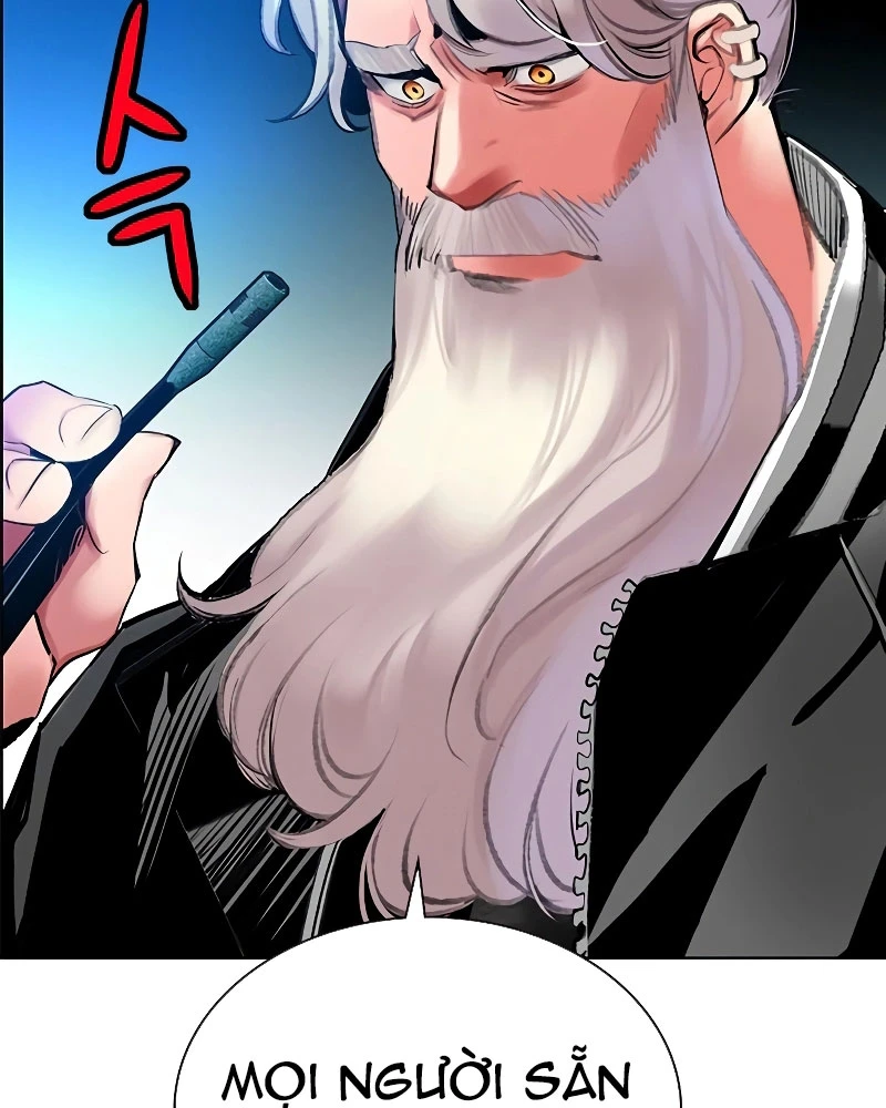 Nhân Trùng Đại Chiến Chapter 174 - 141