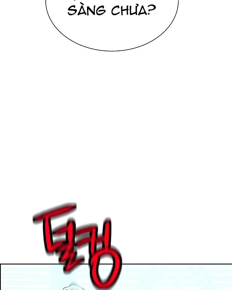 Nhân Trùng Đại Chiến Chapter 174 - 142