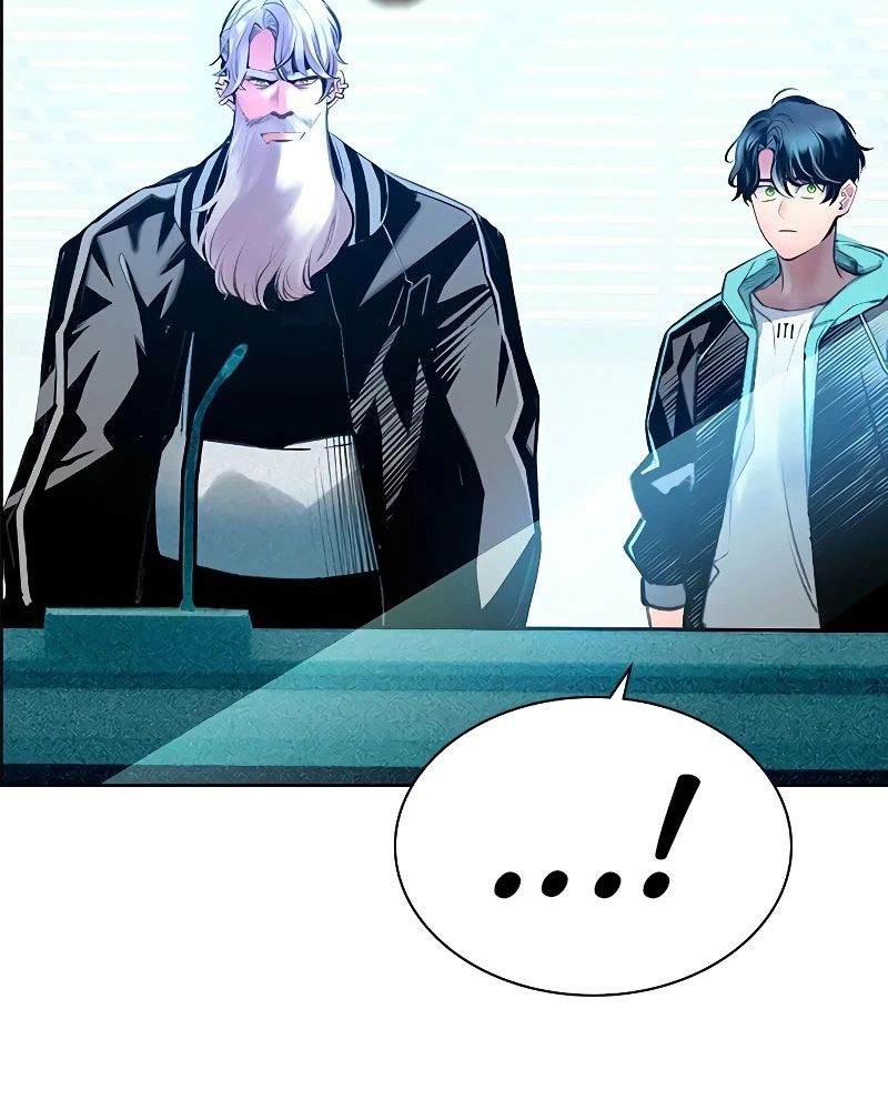 Nhân Trùng Đại Chiến Chapter 174 - 143