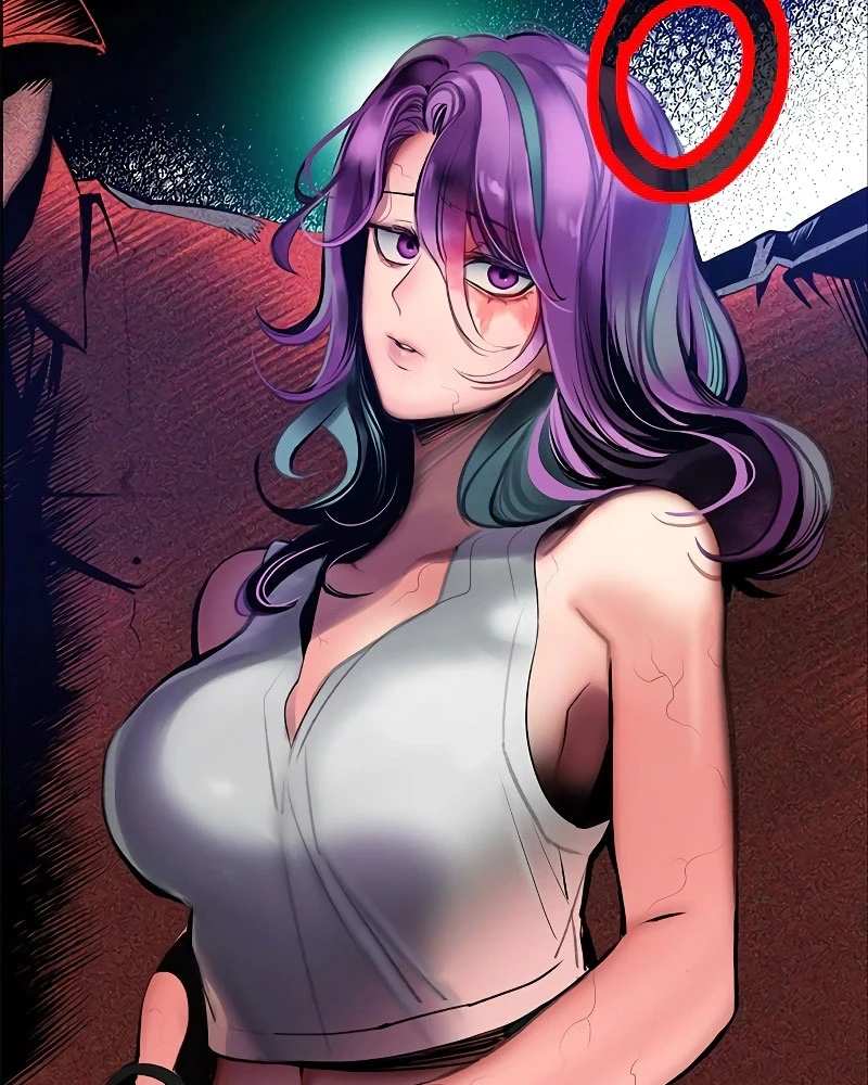 Nhân Trùng Đại Chiến Chapter 174 - 145