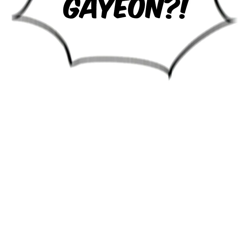 Nhân Trùng Đại Chiến Chapter 174 - 147