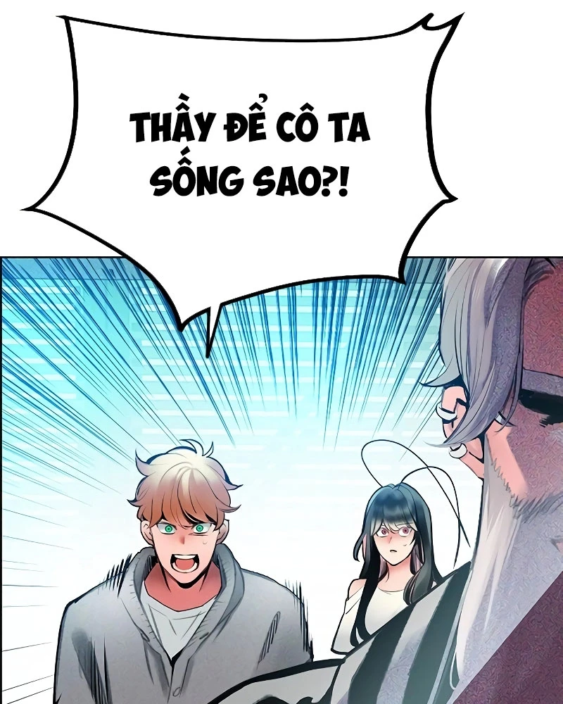 Nhân Trùng Đại Chiến Chapter 174 - 148