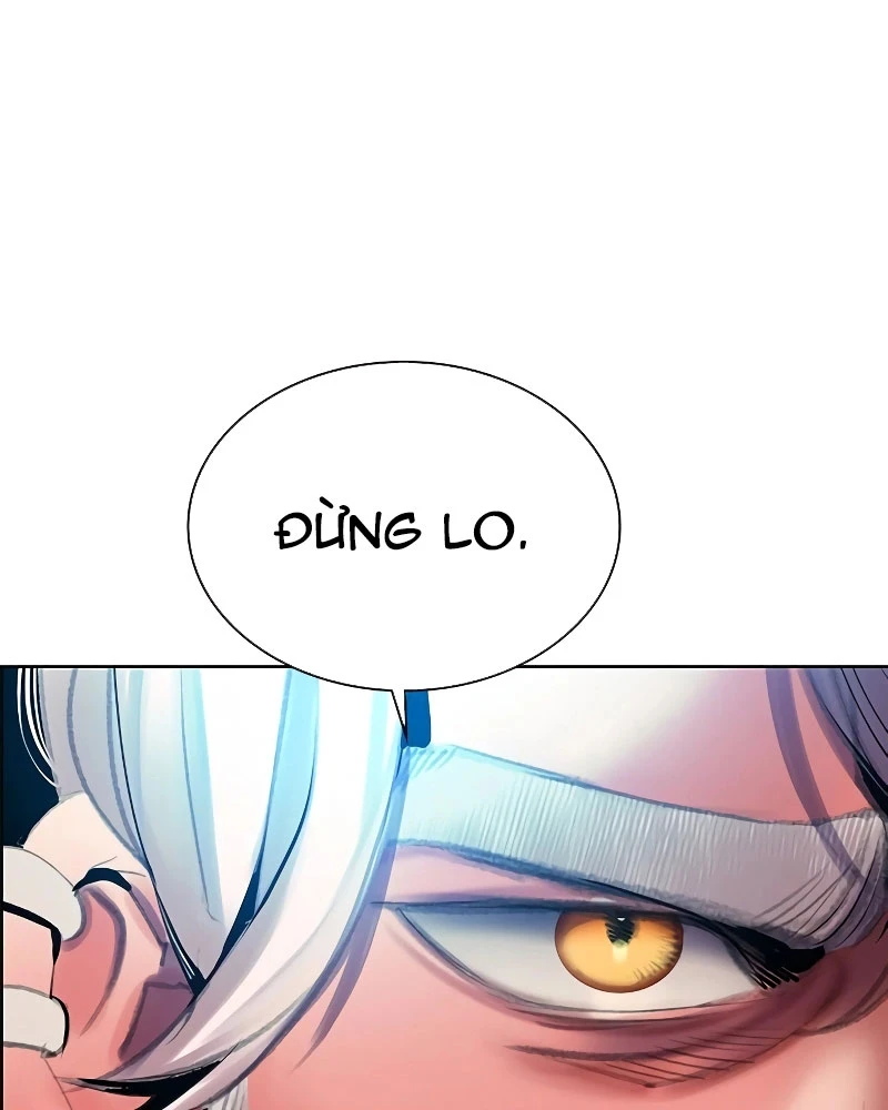 Nhân Trùng Đại Chiến Chapter 174 - 150