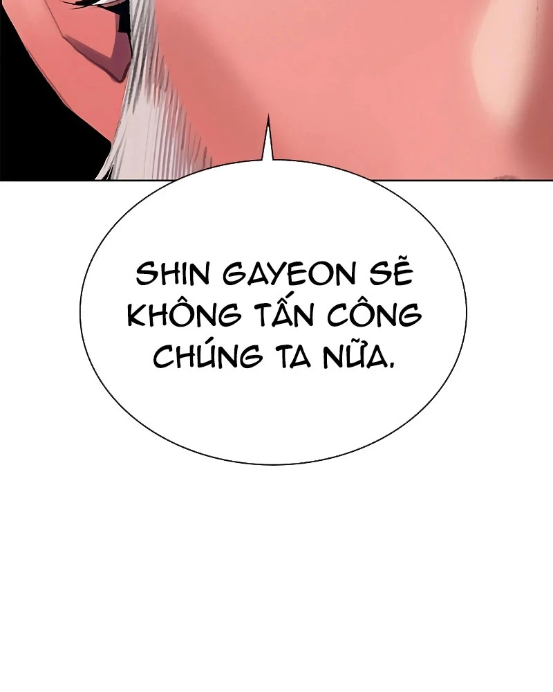 Nhân Trùng Đại Chiến Chapter 174 - 151