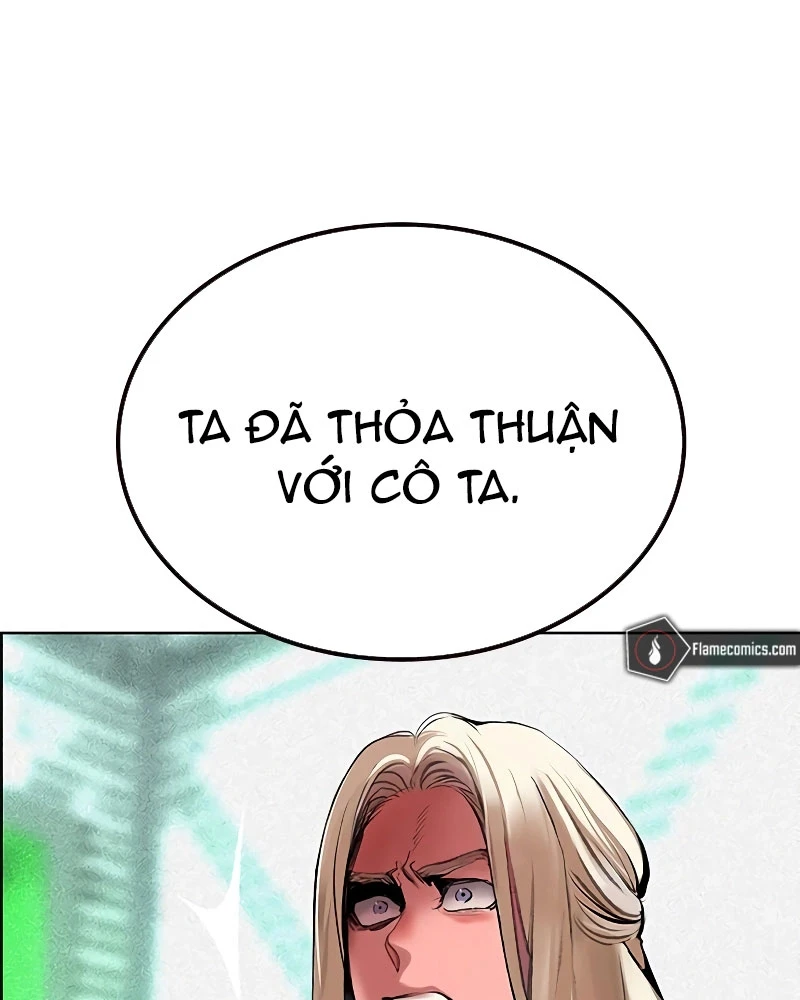 Nhân Trùng Đại Chiến Chapter 174 - 152