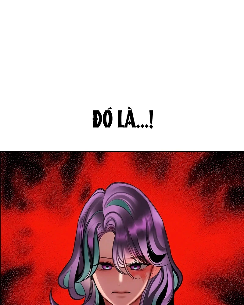 Nhân Trùng Đại Chiến Chapter 174 - 154